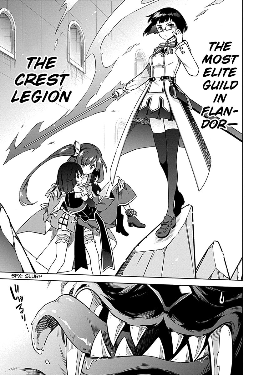 Assassin