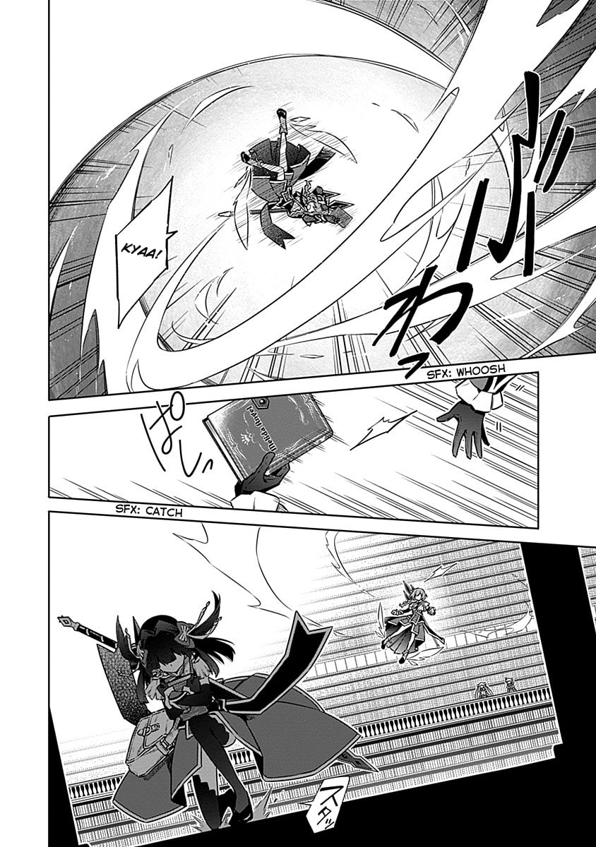 Assassin