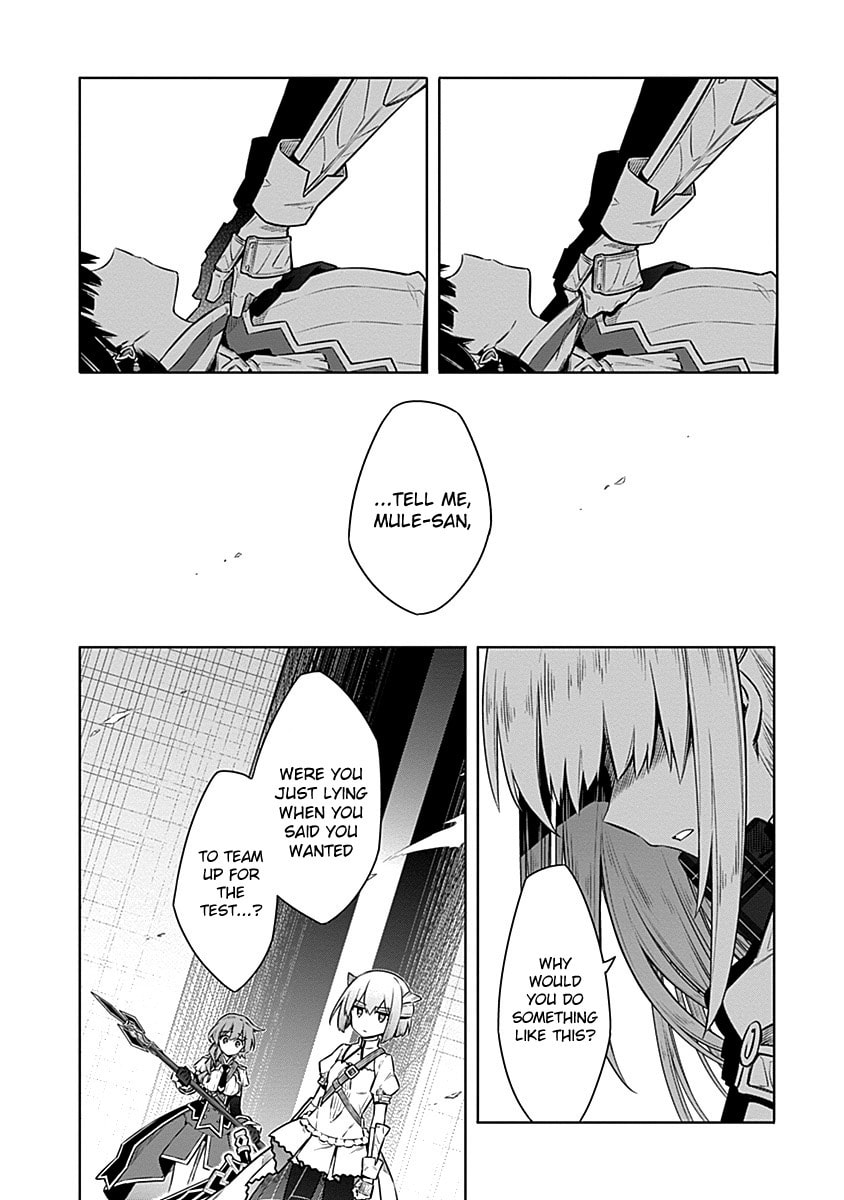 Assassin