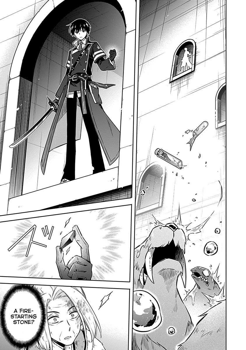 Assassin
