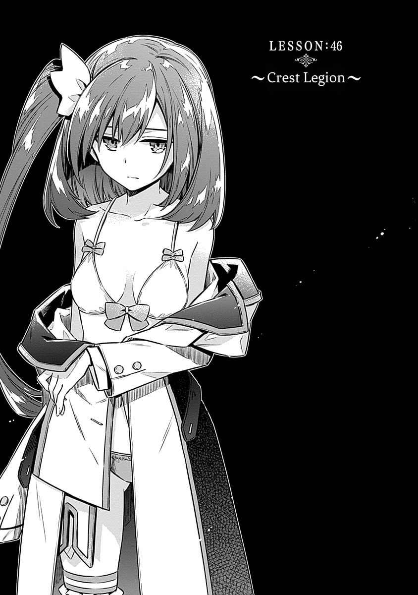 Assassin