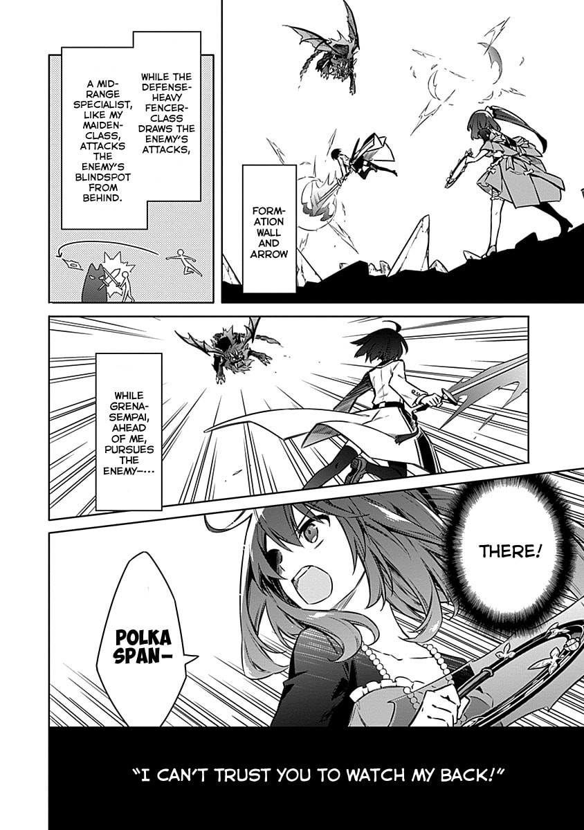 Assassin