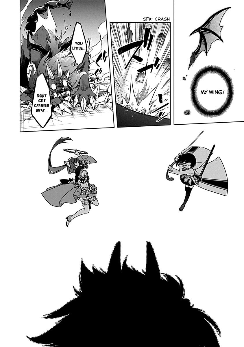 Assassin