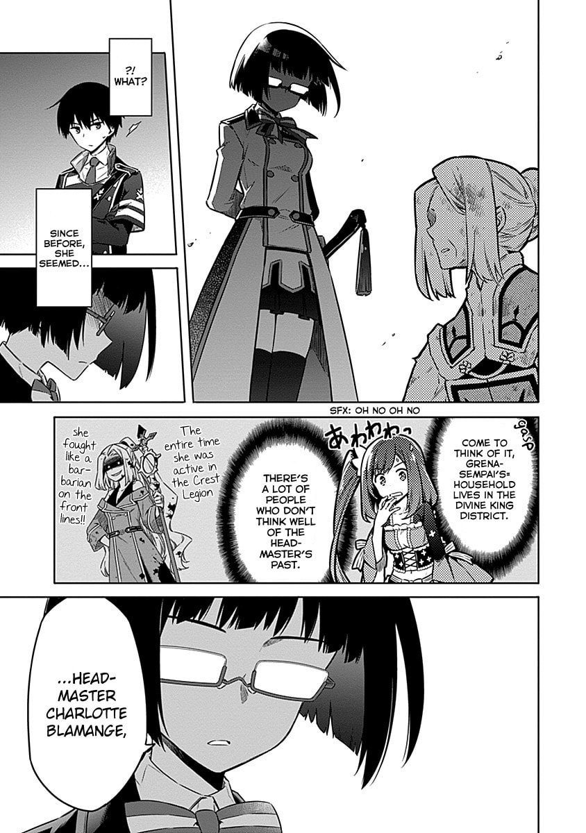 Assassin