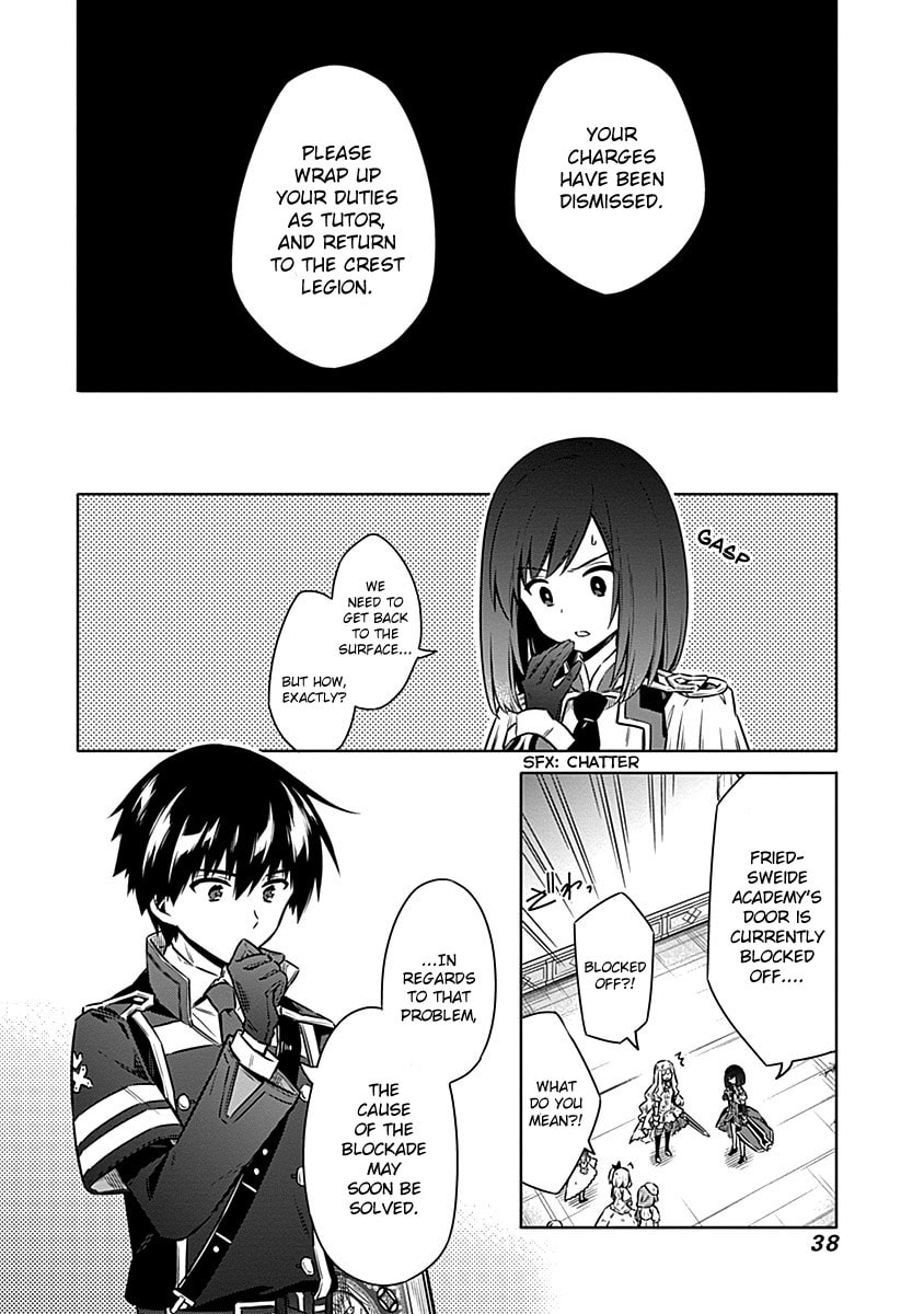 Assassin