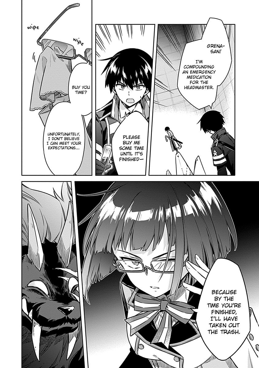 Assassin