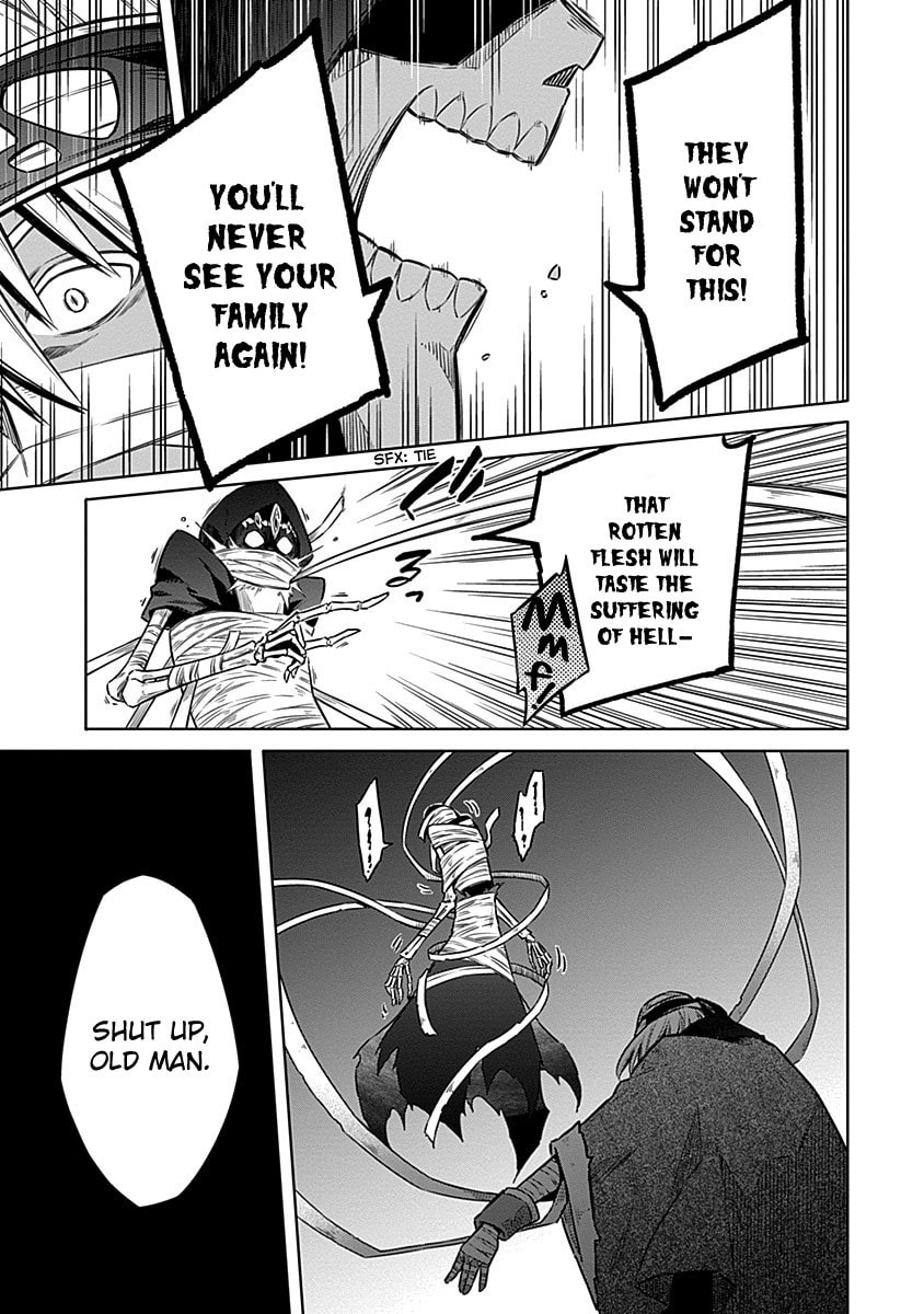 Assassin