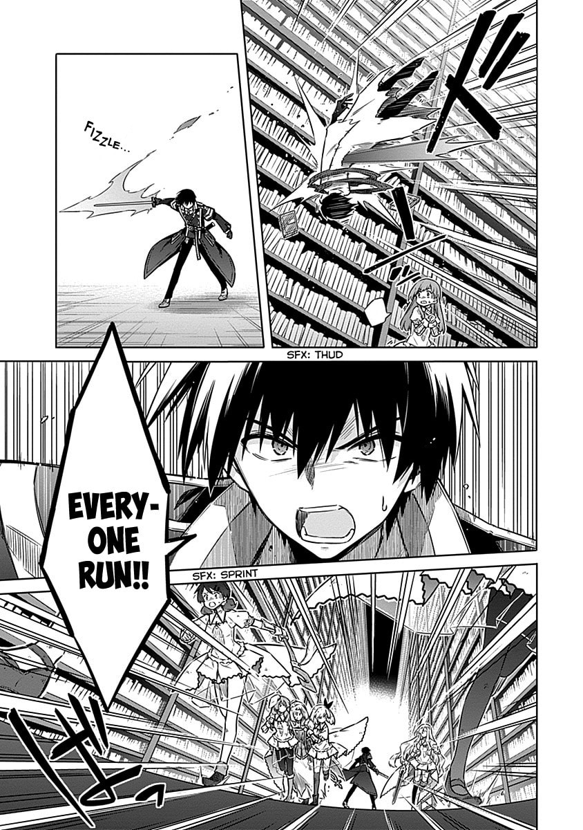 Assassin