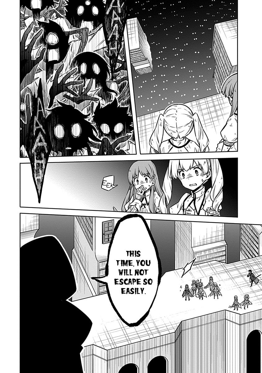Assassin