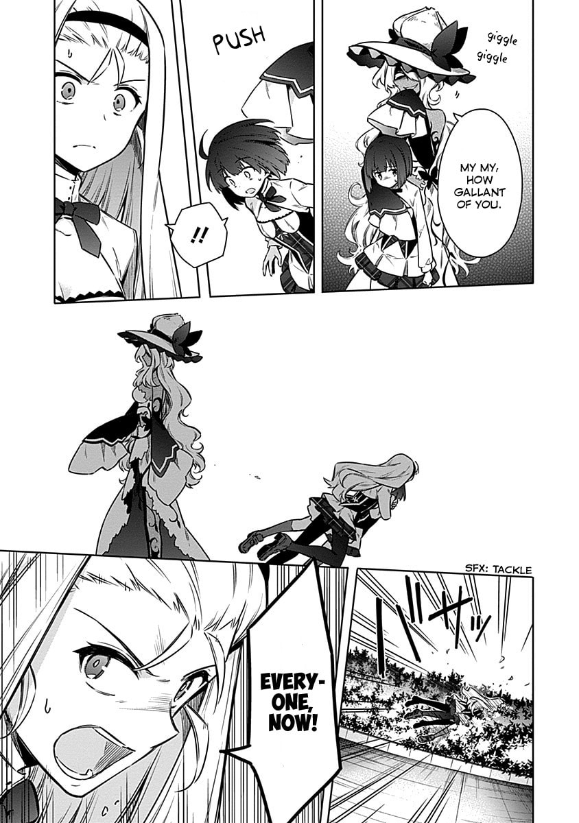 Assassin
