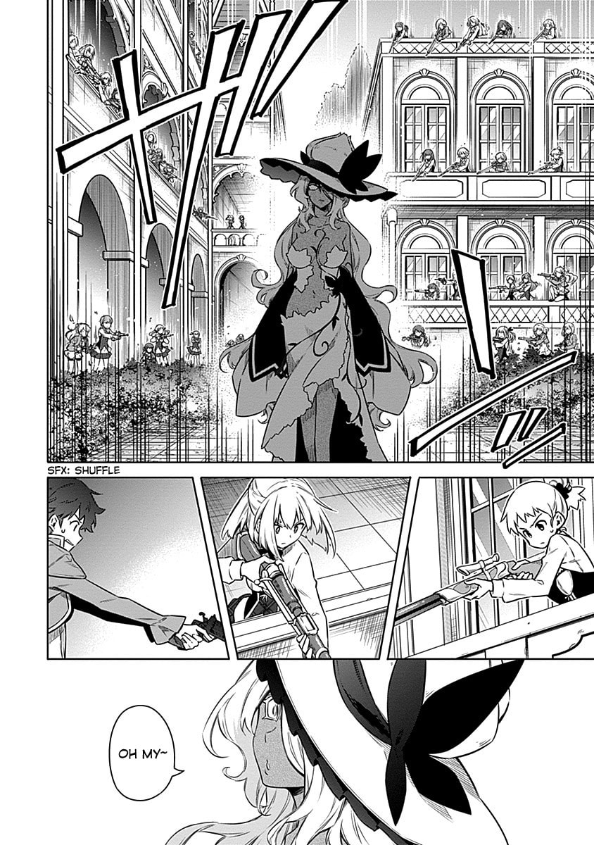Assassin