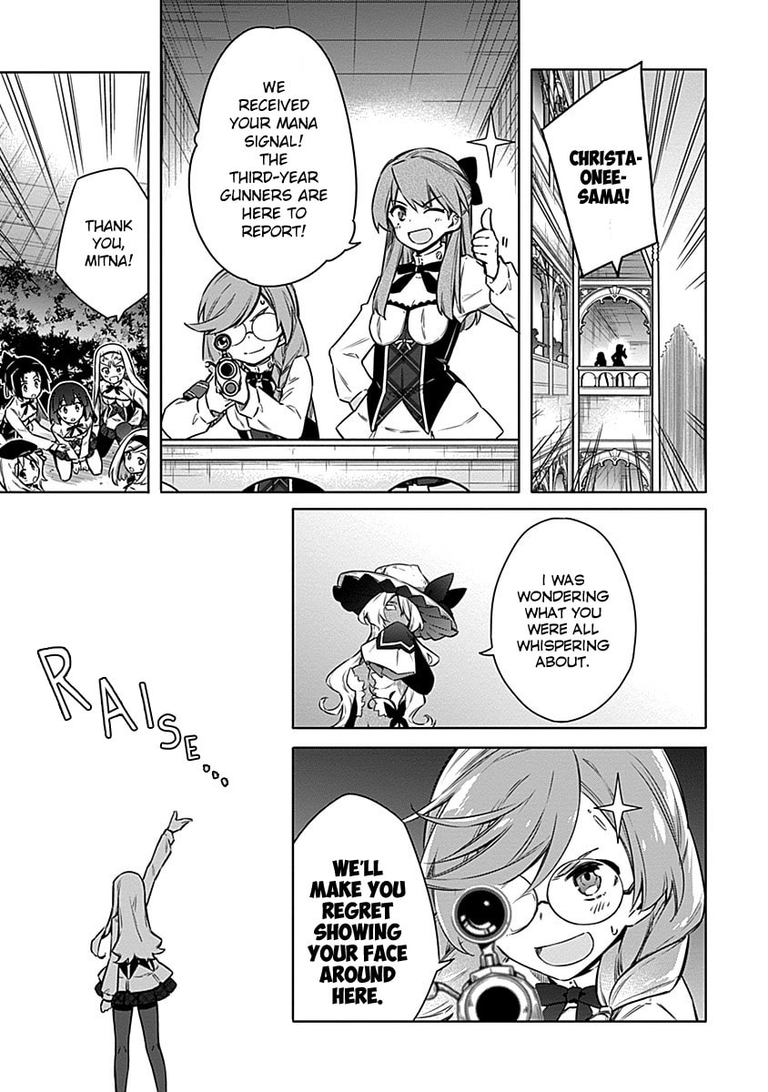 Assassin