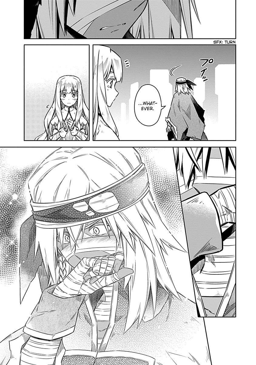 Assassin