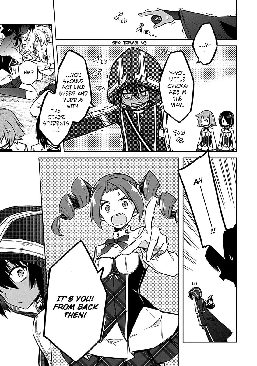 Assassin