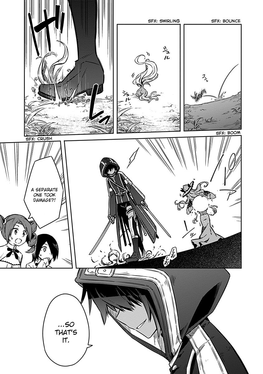 Assassin