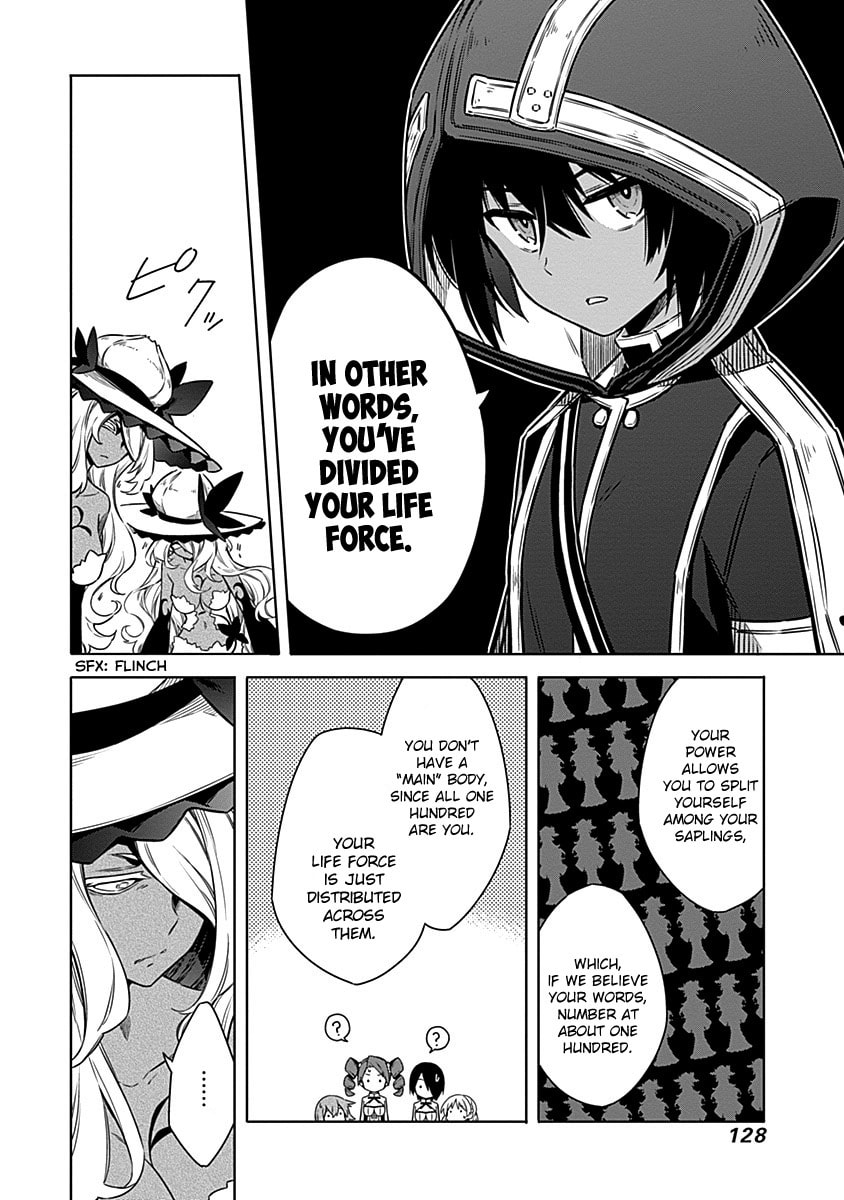 Assassin