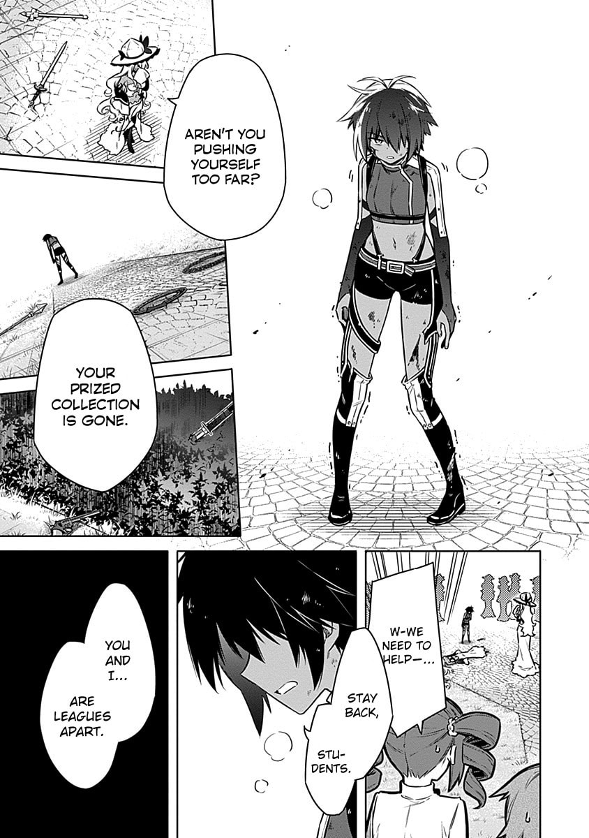 Assassin