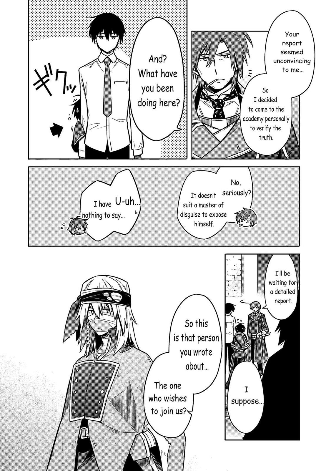 Assassin