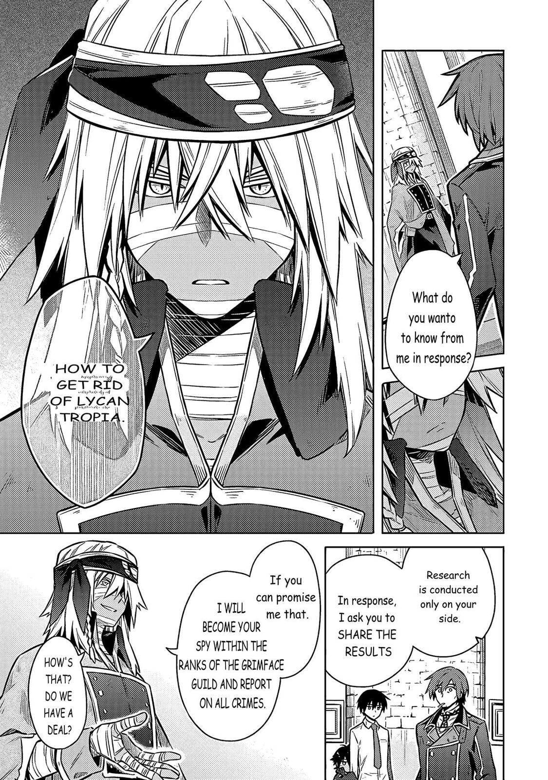 Assassin