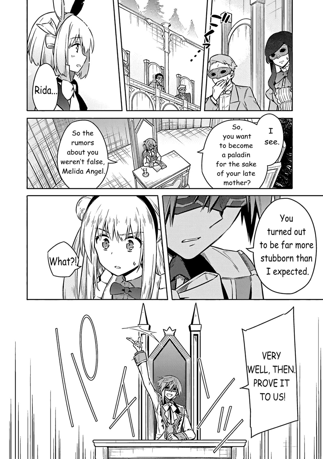 Assassin