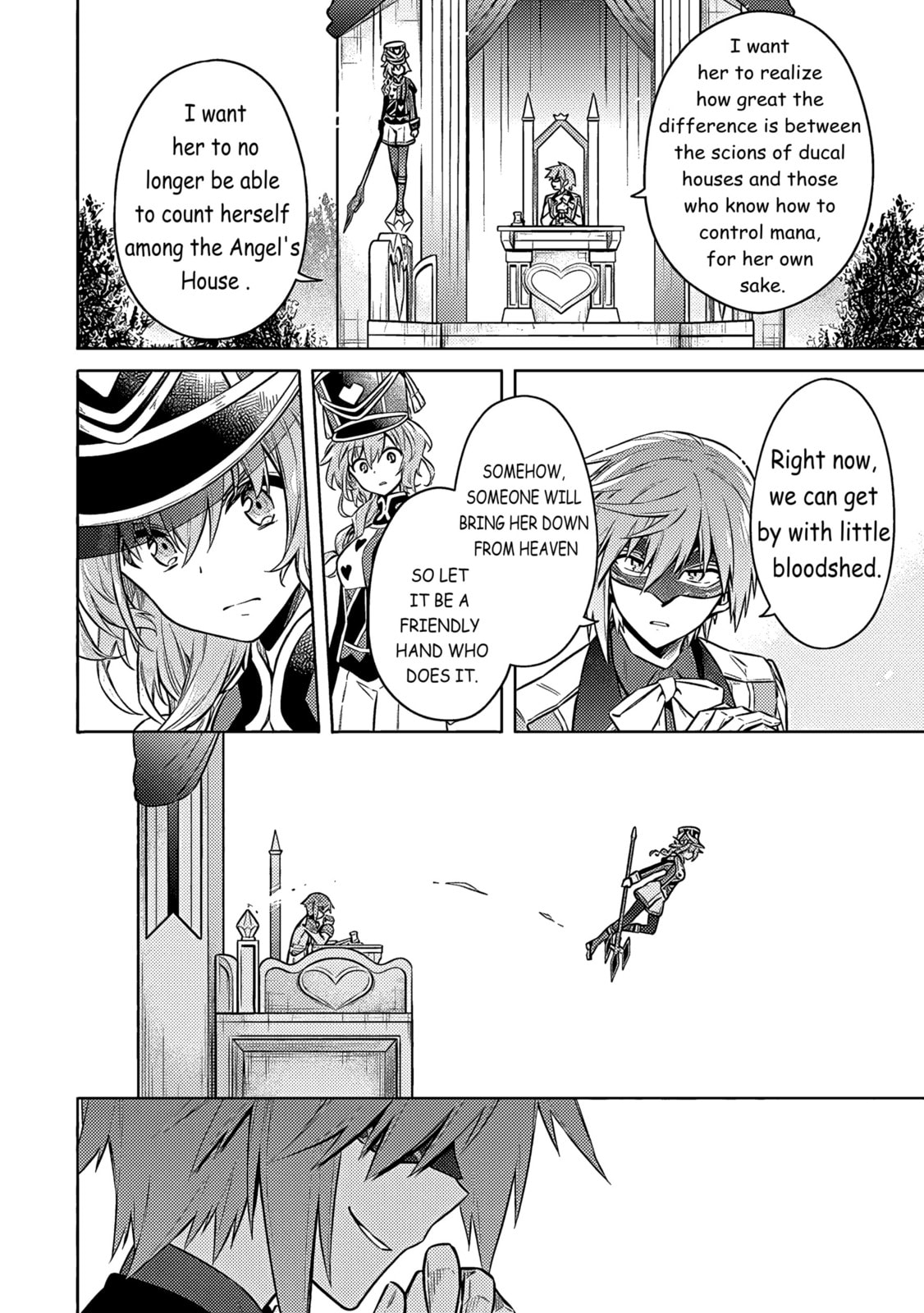 Assassin