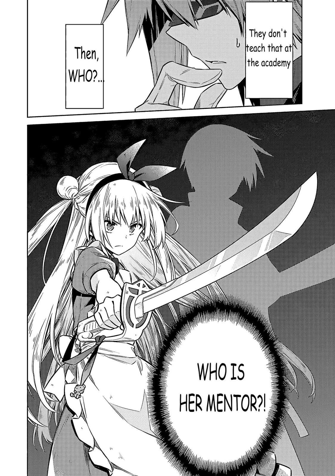 Assassin