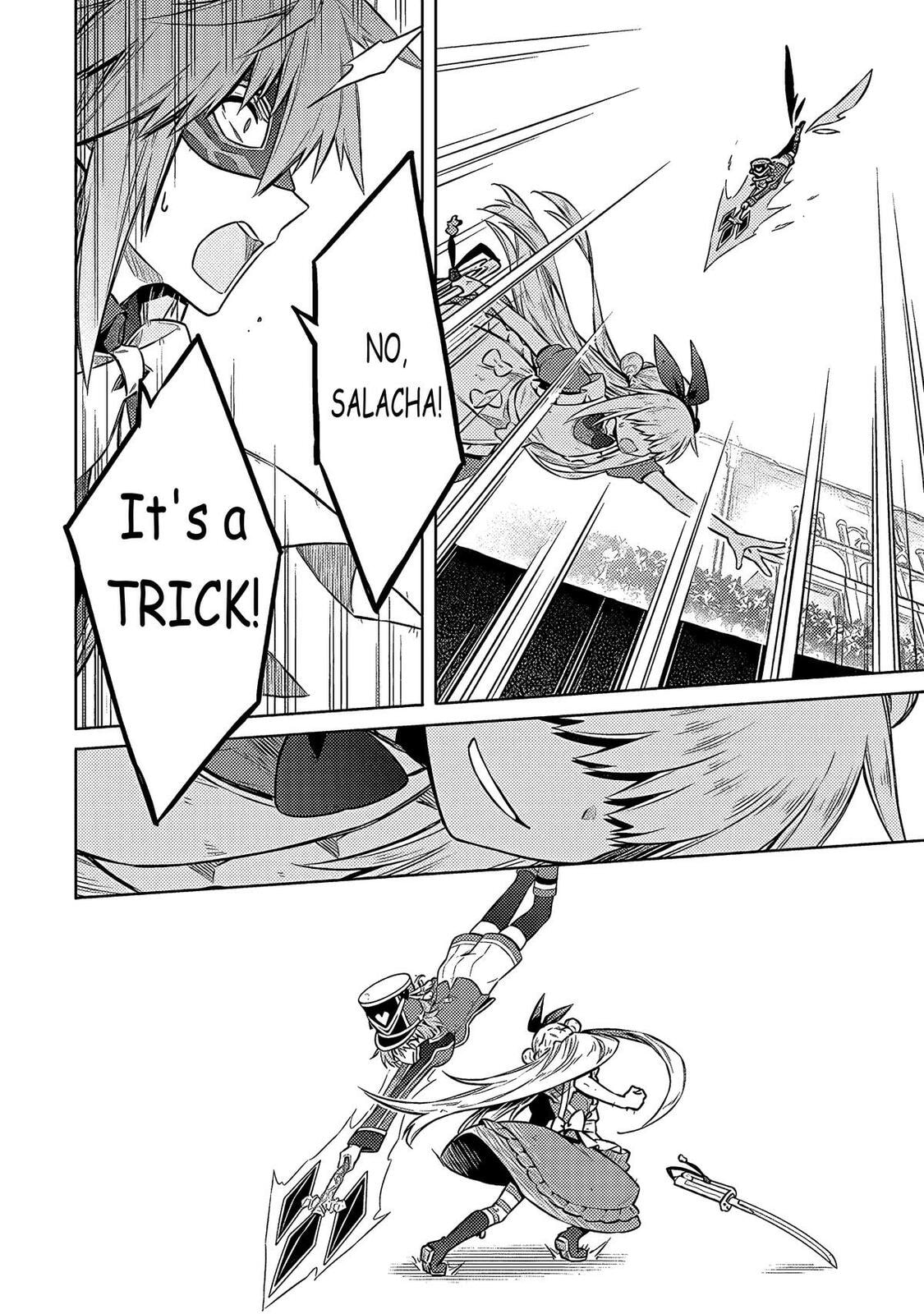 Assassin