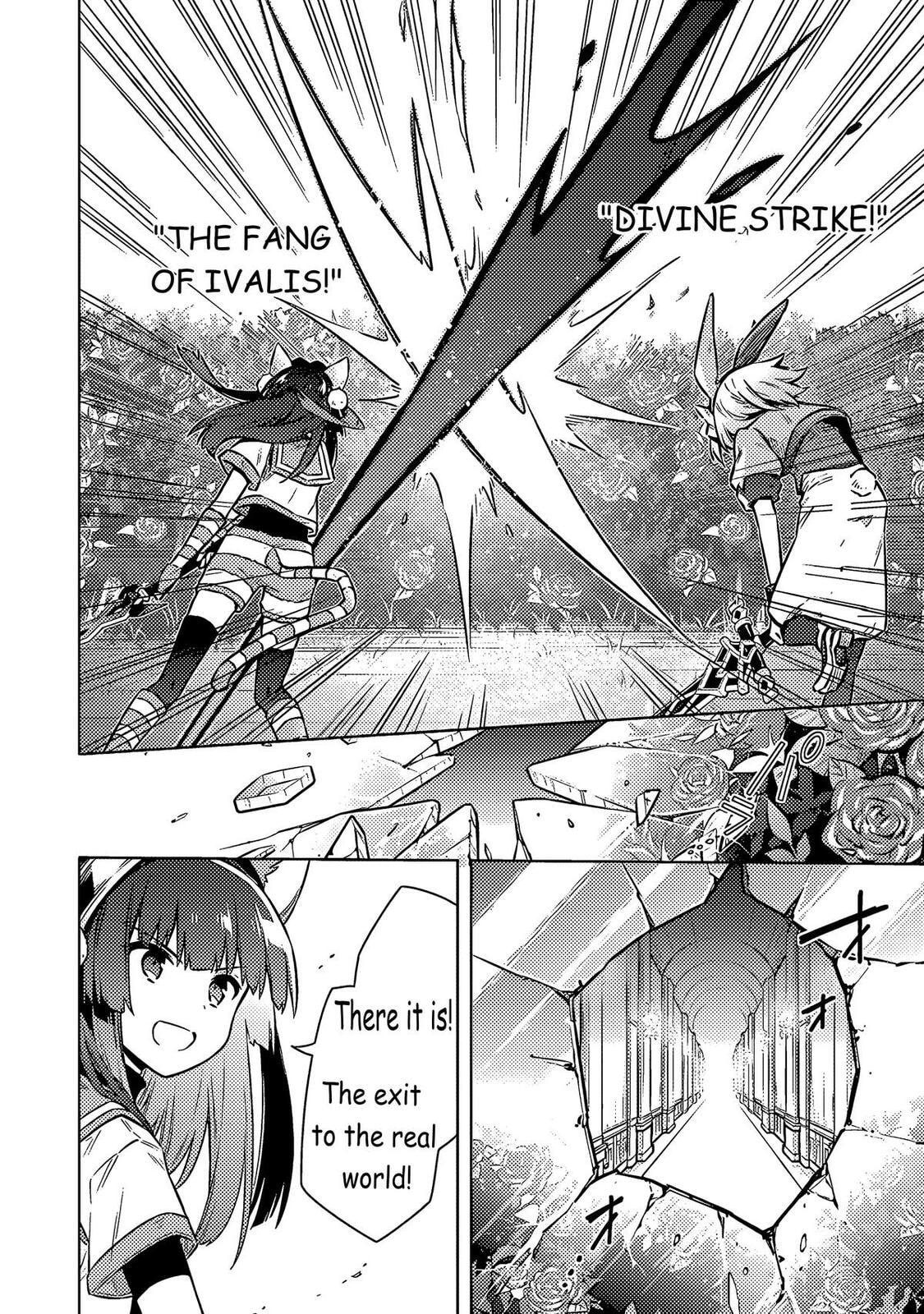 Assassin