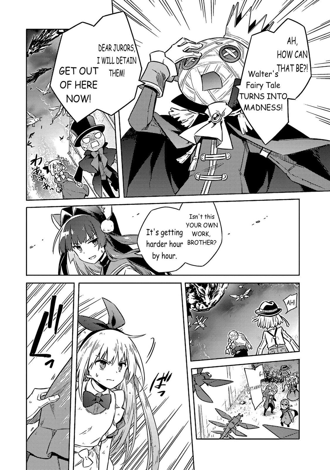 Assassin