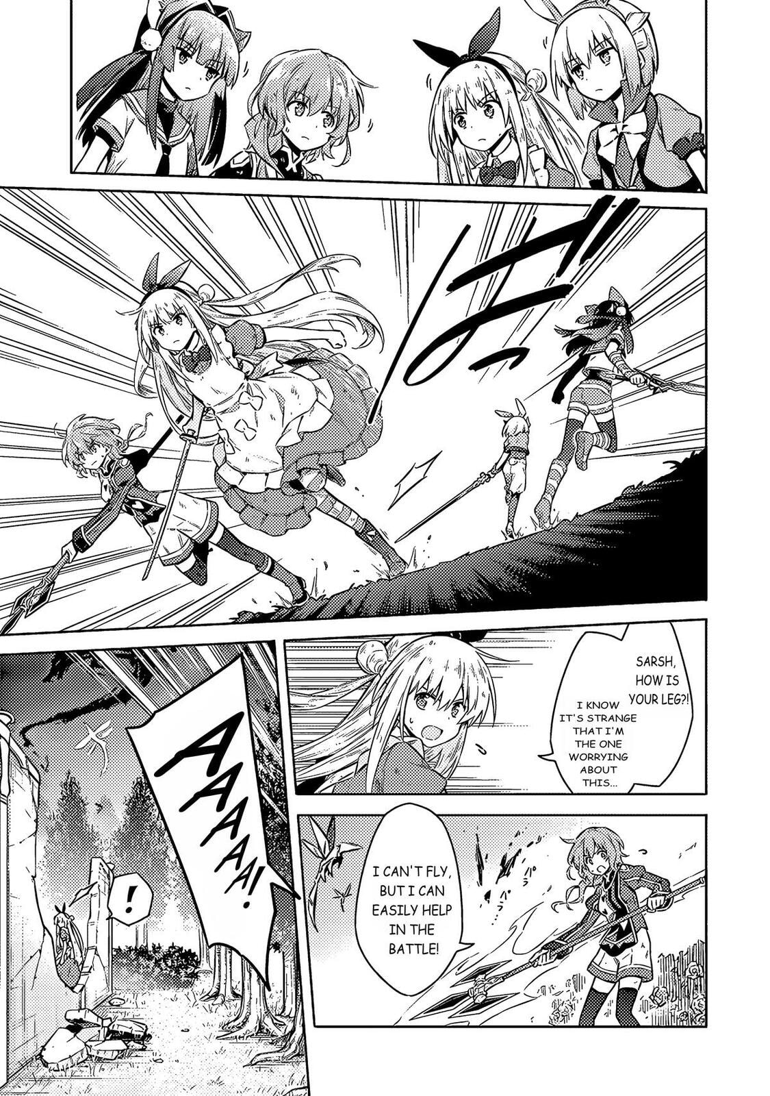 Assassin