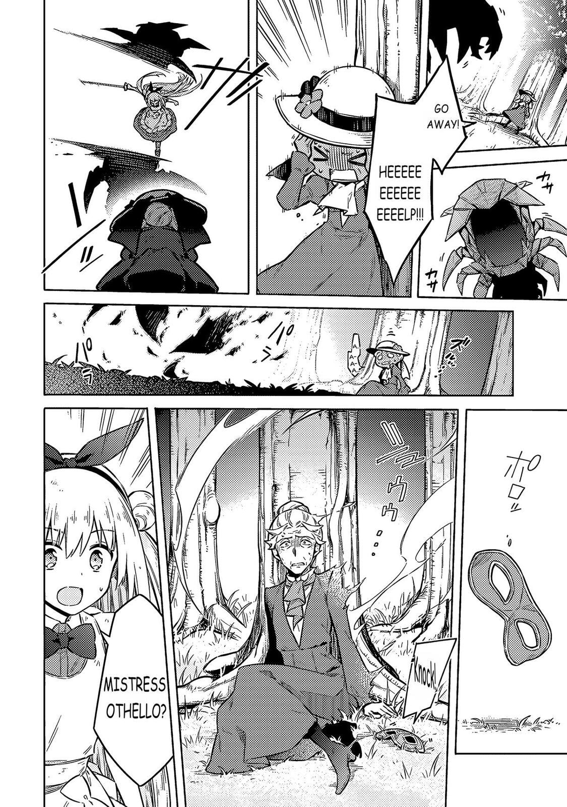Assassin