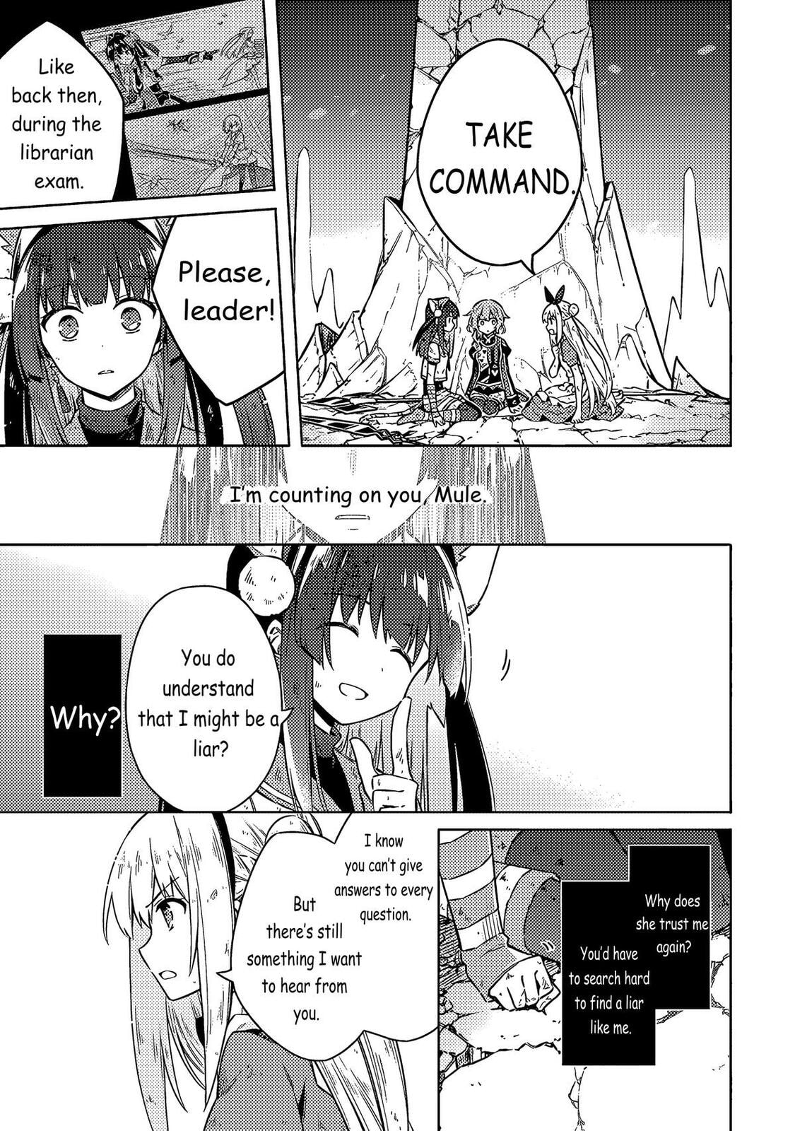 Assassin