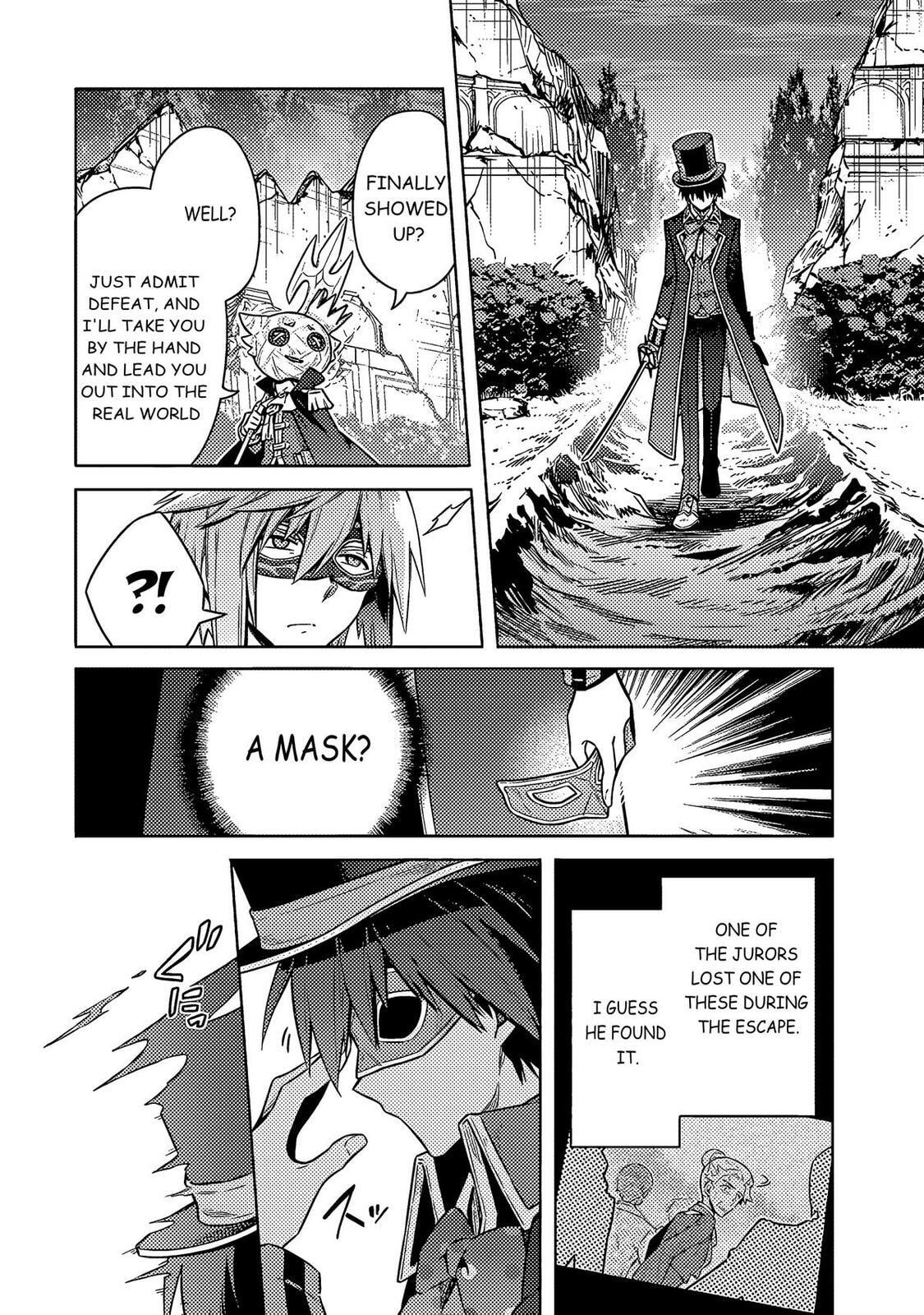 Assassin