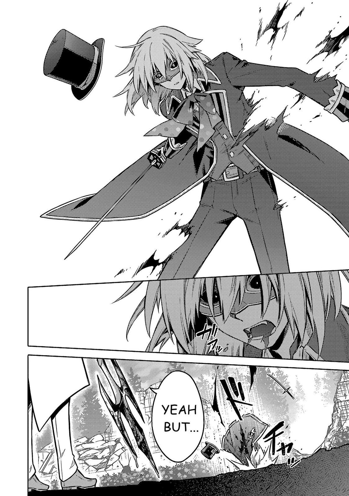 Assassin
