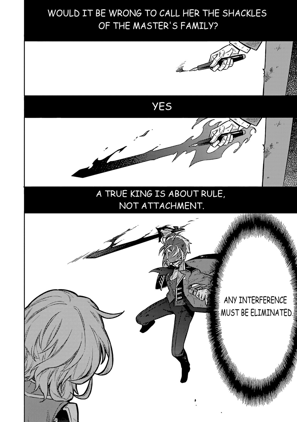 Assassin