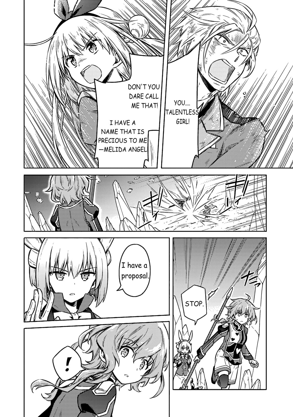 Assassin