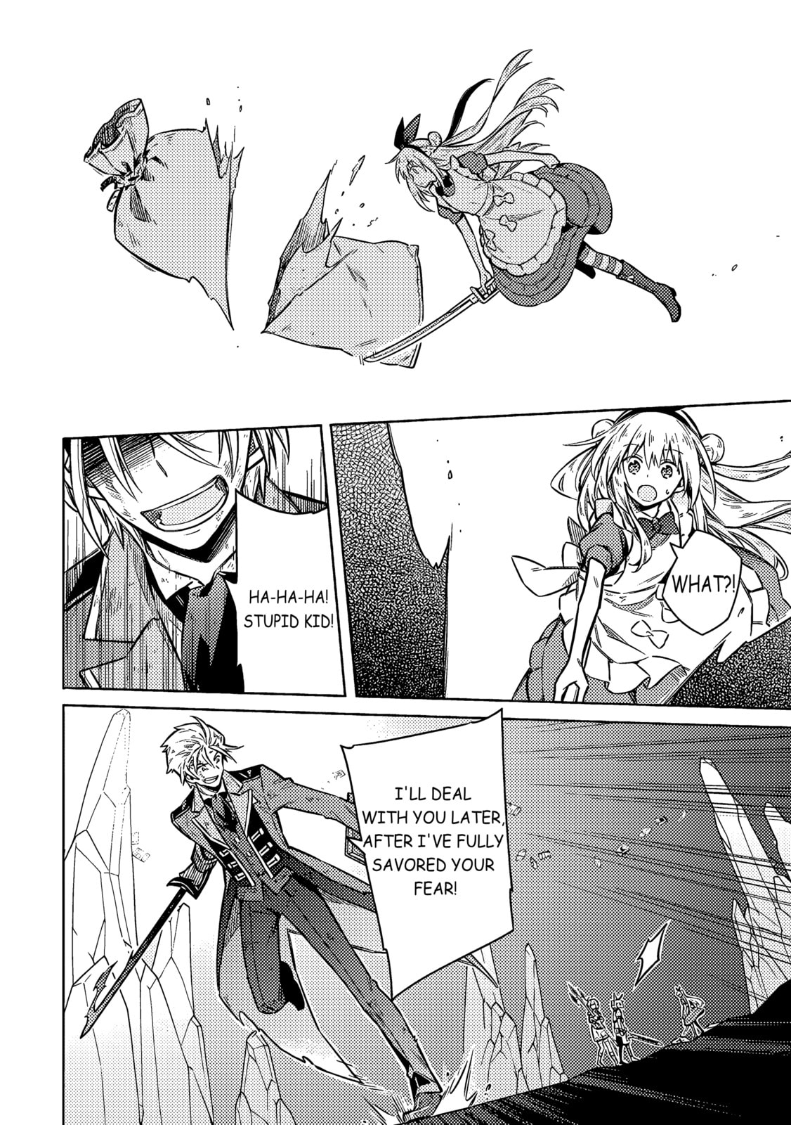 Assassin