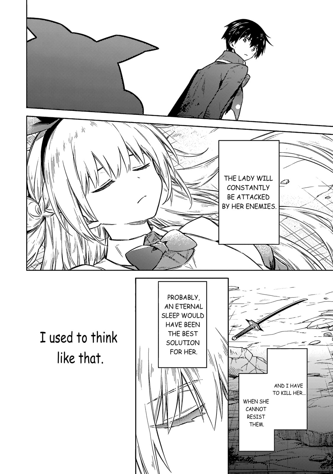 Assassin