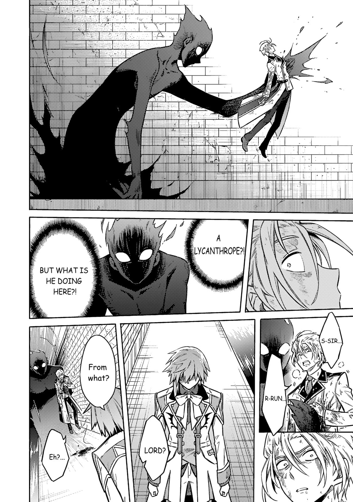 Assassin