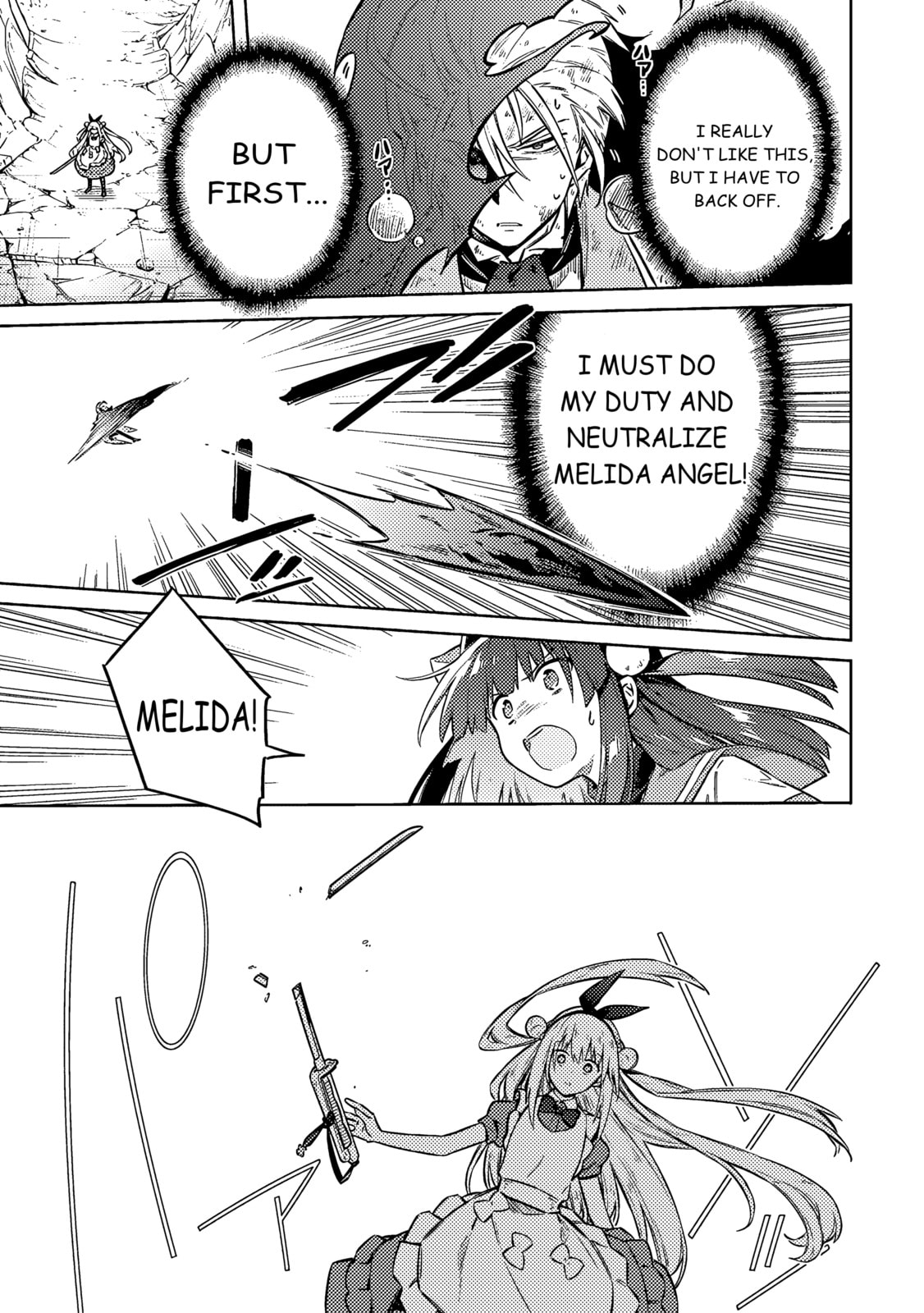 Assassin