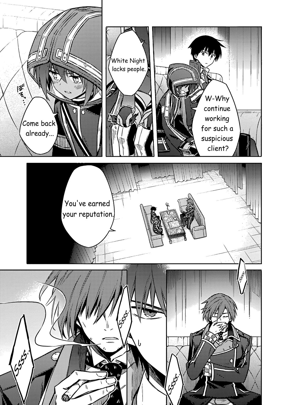 Assassin