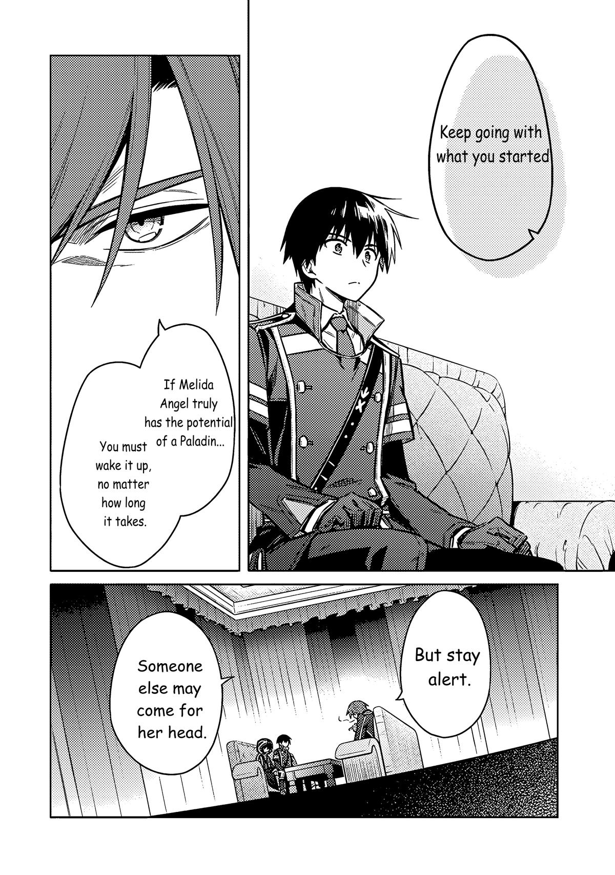 Assassin