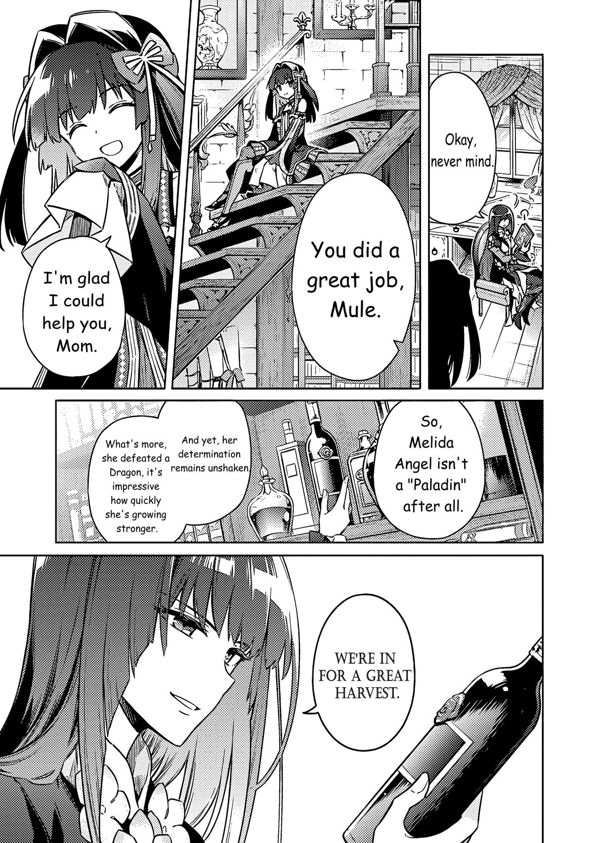 Assassin