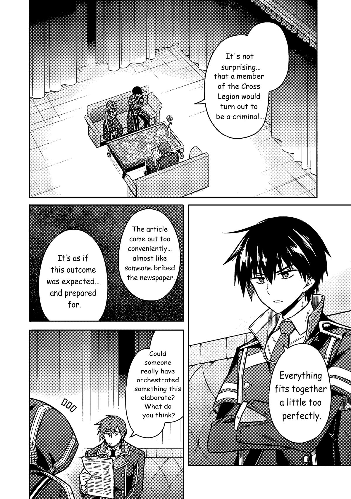 Assassin