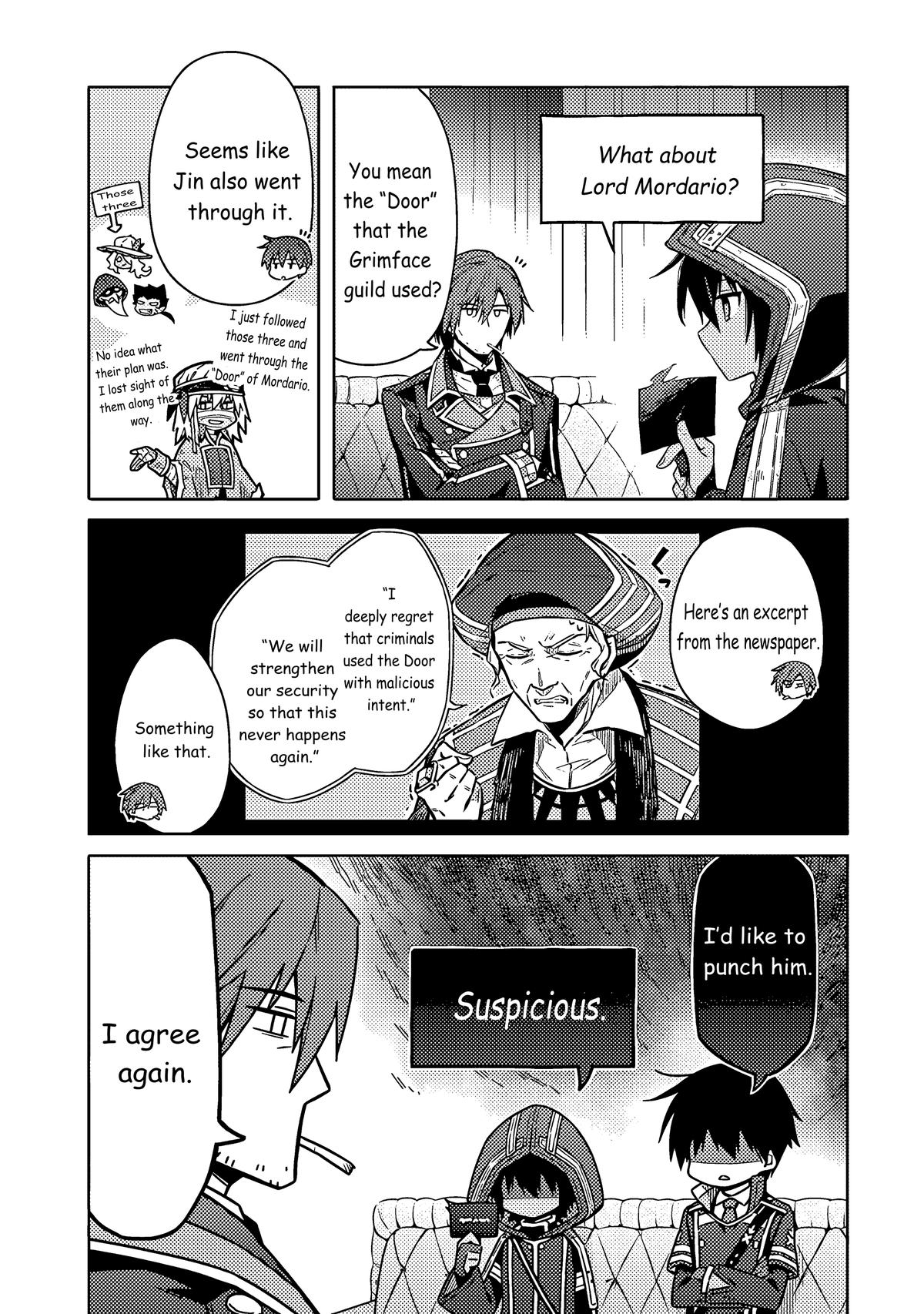 Assassin