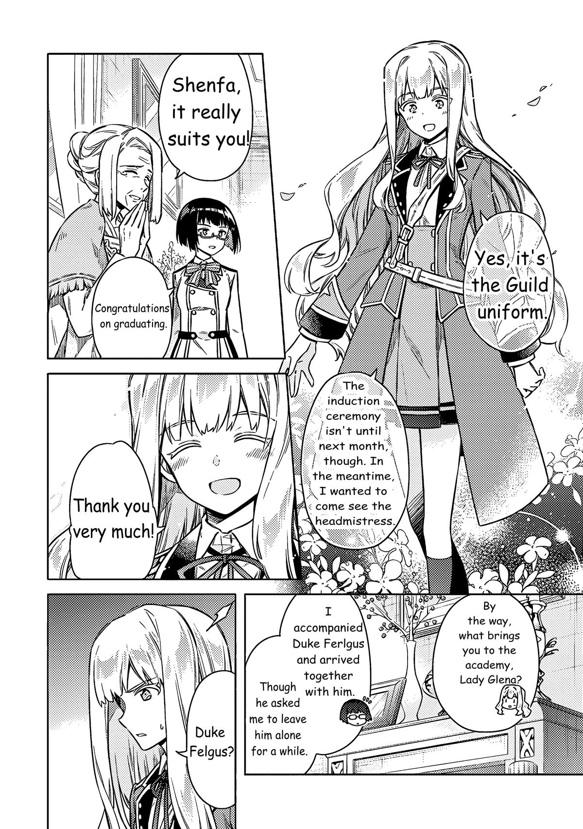 Assassin