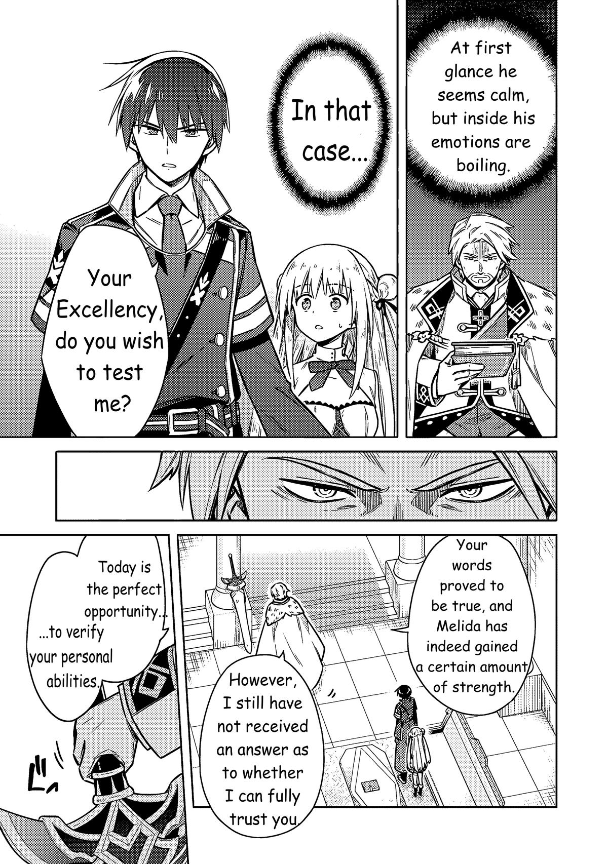 Assassin