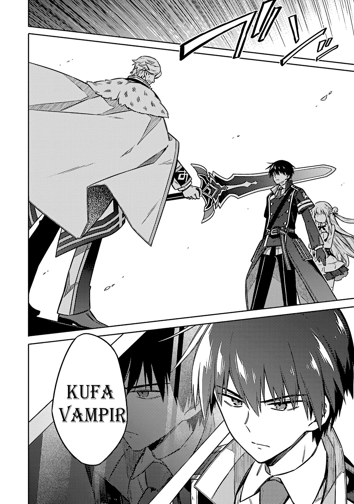 Assassin