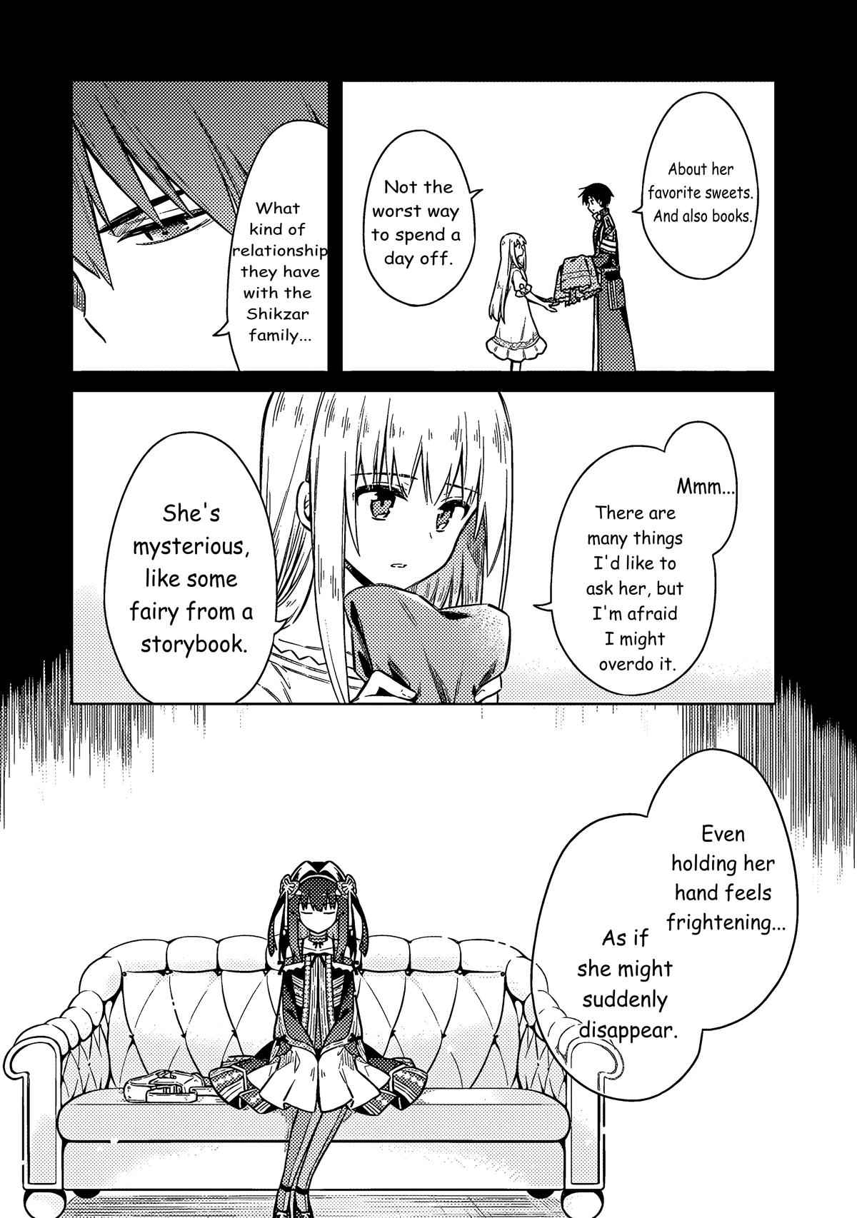 Assassin