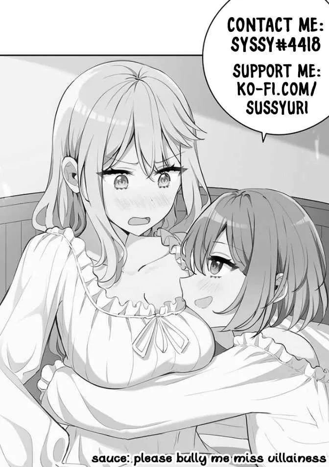 Assassin × Cinderella Chapter 1 page 19 - 